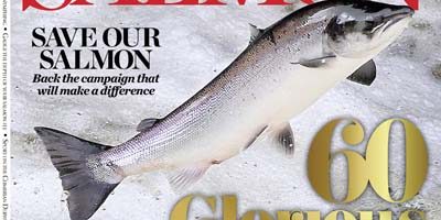Trout Salmon 60th anniversary front cover 2.jpg